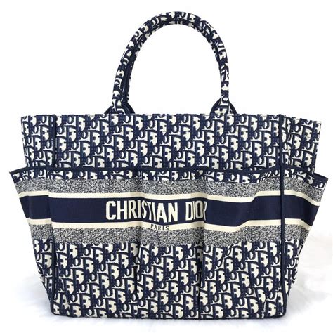 dior catherine bag|Designer Tote Bags for Women .